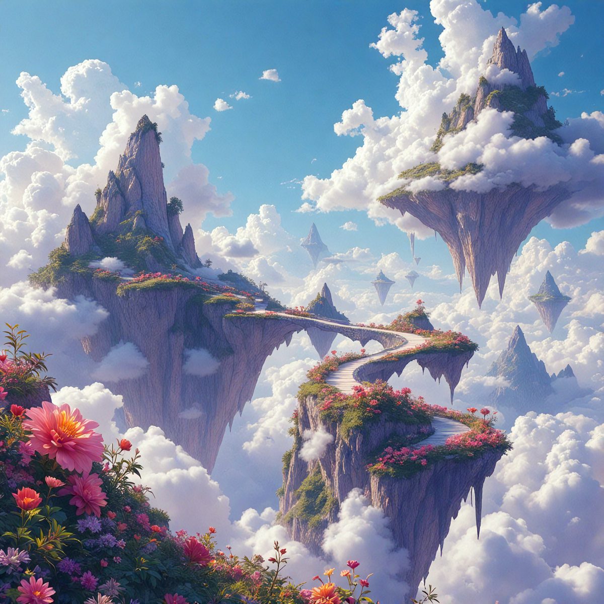 cf568c28-f473-4dfb-a888-4a064028179e-23408 - 8k-floating-mountains-in-the-sky-connected-by-bridges_250405214548_Filename Text 2_01988_Filename Text 3_result.jpg